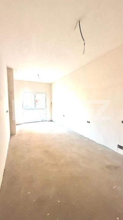 Apartament de vânzare 3 camere Floreşti - 198521AV | BLITZ Cluj-Napoca | Poza10