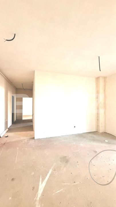 Apartament de vânzare 3 camere Floreşti - 198521AV | BLITZ Cluj-Napoca | Poza2