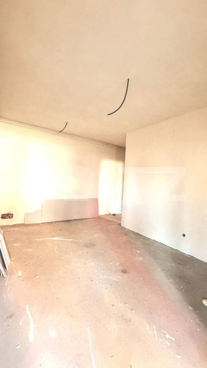 Apartament de vânzare 3 camere Floreşti - 198521AV | BLITZ Cluj-Napoca | Poza6