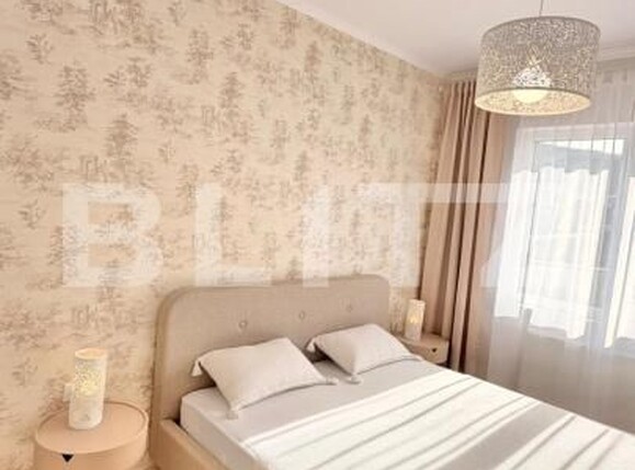 Apartament de închiriat 3 camere Floreşti - 198525AI | BLITZ Cluj-Napoca | Poza8