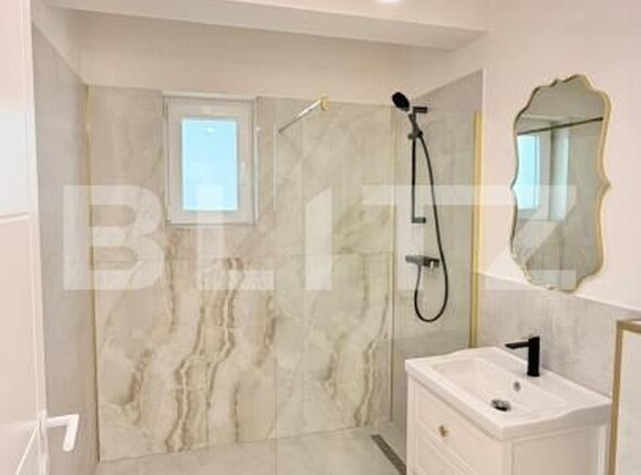 Apartament de închiriat 3 camere Floreşti - 198525AI | BLITZ Cluj-Napoca | Poza5