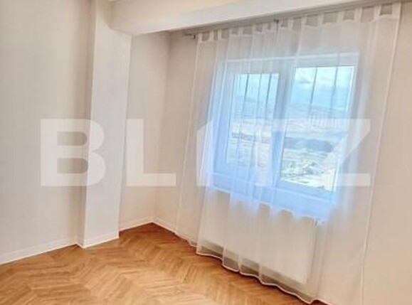 Apartament de închiriat 3 camere Floreşti - 198525AI | BLITZ Cluj-Napoca | Poza11