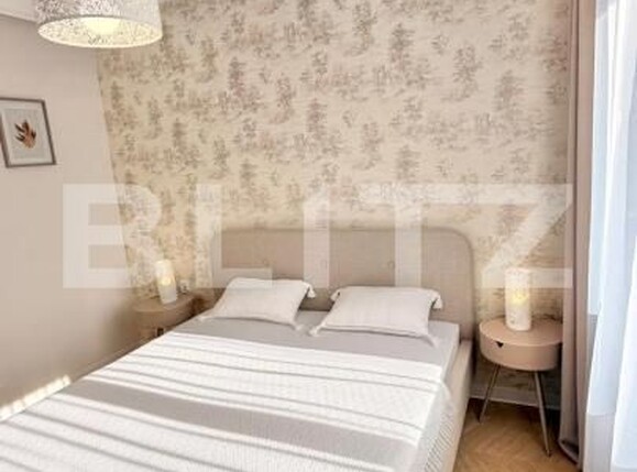 Apartament de închiriat 3 camere Floreşti - 198525AI | BLITZ Cluj-Napoca | Poza9
