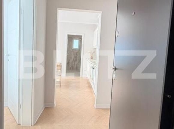 Apartament de închiriat 3 camere Floreşti - 198525AI | BLITZ Cluj-Napoca | Poza10