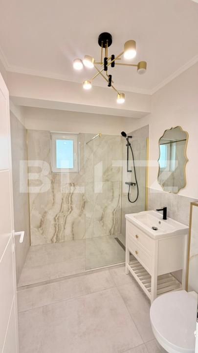Apartament de închiriat 3 camere Floreşti - 198525AI | BLITZ Cluj-Napoca | Poza5