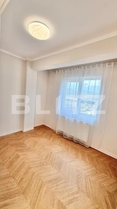 Apartament de închiriat 3 camere Floreşti - 198525AI | BLITZ Cluj-Napoca | Poza11