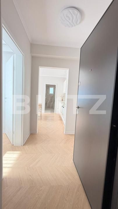 Apartament de închiriat 3 camere Floreşti - 198525AI | BLITZ Cluj-Napoca | Poza10
