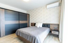 Apartament de vanzare, 3 camere, 102 mp, 2 balcoane - RIVUS