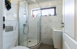 Apartament de vanzare, 3 camere, 102 mp, 2 balcoane - RIVUS