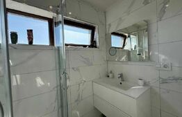 Apartament de vanzare, 3 camere, 102 mp, 2 balcoane - RIVUS
