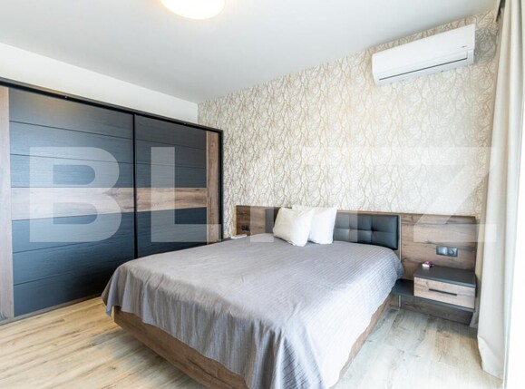 Apartament de vânzare 3 camere Iris - 198528AV | BLITZ Cluj-Napoca | Poza5