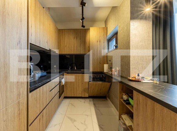 Apartament de vânzare 3 camere Iris - 198528AV | BLITZ Cluj-Napoca | Poza6