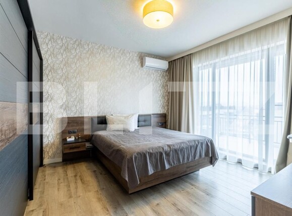 Apartament de vânzare 3 camere Iris - 198528AV | BLITZ Cluj-Napoca | Poza9