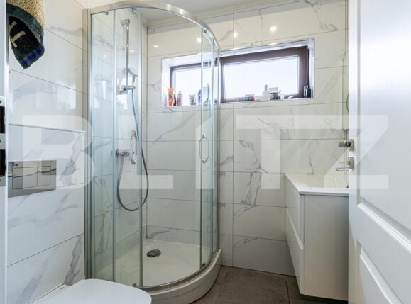Apartament de vânzare 3 camere Iris - 198528AV | BLITZ Cluj-Napoca | Poza9