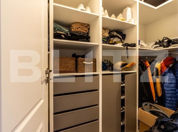 Apartament de vânzare 3 camere Iris - 198528AV | BLITZ Cluj-Napoca | Poza11