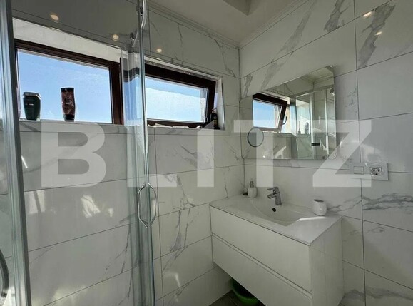 Apartament de vânzare 3 camere Iris - 198528AV | BLITZ Cluj-Napoca | Poza8