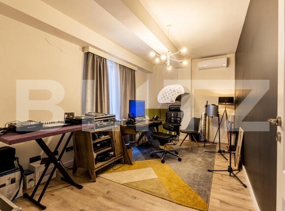 Apartament de vânzare 3 camere Iris - 198528AV | BLITZ Cluj-Napoca | Poza6
