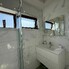 Apartament de vânzare 3 camere Iris - 198528AV - Poza 2 din 11 | BLITZ Cluj-Napoca | Poza7