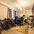 Apartament de vânzare 3 camere Iris - 198528AV - Poza 2 din 11 | BLITZ Cluj-Napoca | Poza5