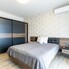 Apartament de vânzare 3 camere Iris - 198528AV - Poza 2 din 11 | BLITZ Cluj-Napoca | Poza4