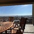 Apartament de vânzare 3 camere Iris - 198528AV - Poza 2 din 11 | BLITZ Cluj-Napoca | Poza10