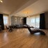Apartament de vânzare 3 camere Iris - 198528AV - Poza 2 din 11 | BLITZ Cluj-Napoca | Poza11