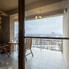 Apartament de vânzare 3 camere Iris - 198528AV - Poza 2 din 11 | BLITZ Cluj-Napoca | Poza9