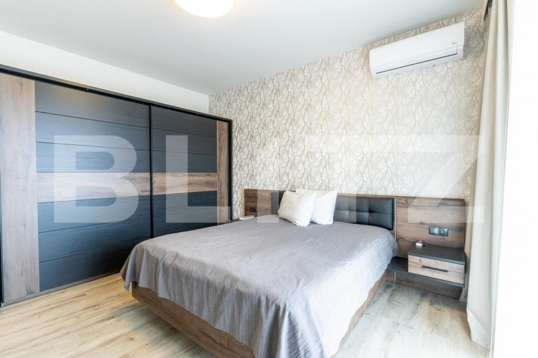 Apartament de vânzare 3 camere Iris - 198528AV | BLITZ Cluj-Napoca | Poza5