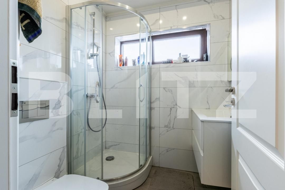 Apartament de vânzare 3 camere Iris - 198528AV | BLITZ Cluj-Napoca | Poza9