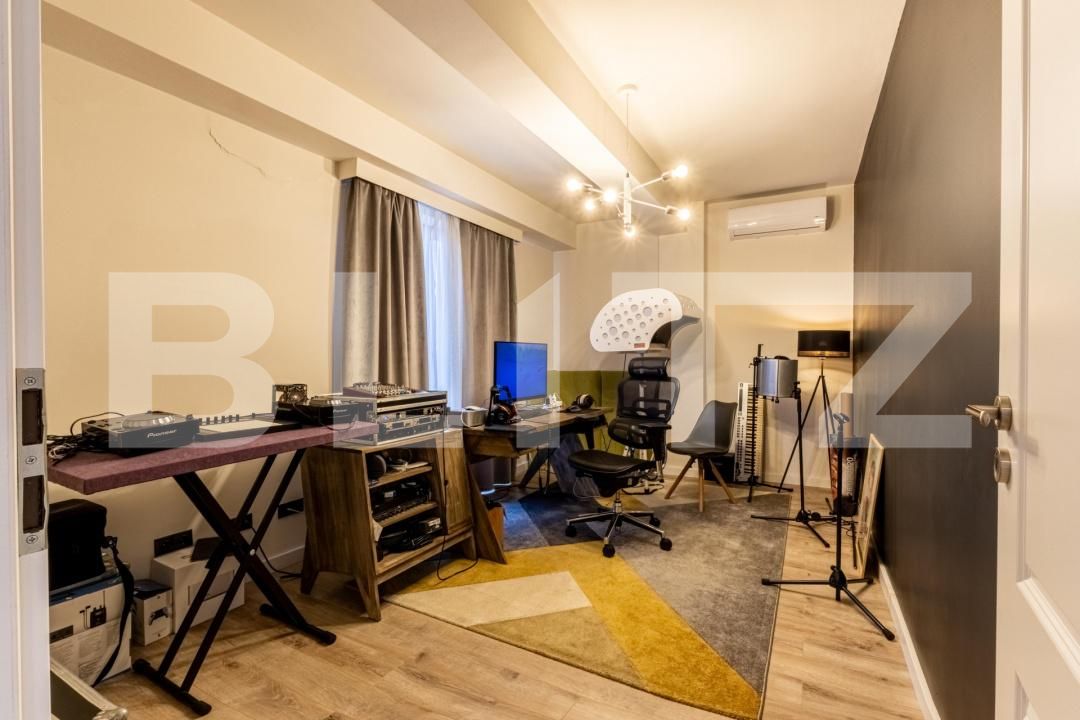 Apartament de vânzare 3 camere Iris - 198528AV | BLITZ Cluj-Napoca | Poza6