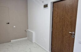 Apartament semidecomandat, 2 camere, 53 mp utili, terasa, finisaje noi