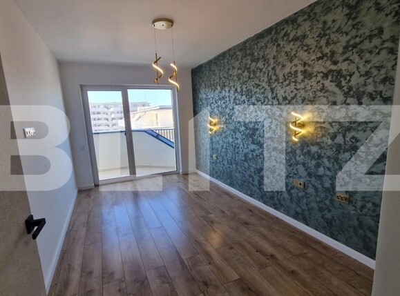 Apartament de vânzare 2 camere Floreşti - 198529AV | BLITZ Cluj-Napoca | Poza3