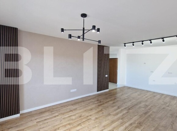 Apartament de vânzare 2 camere Floreşti - 198529AV | BLITZ Cluj-Napoca | Poza4