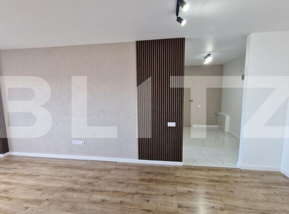Apartament de vânzare 2 camere Floreşti - 198529AV | BLITZ Cluj-Napoca | Poza5