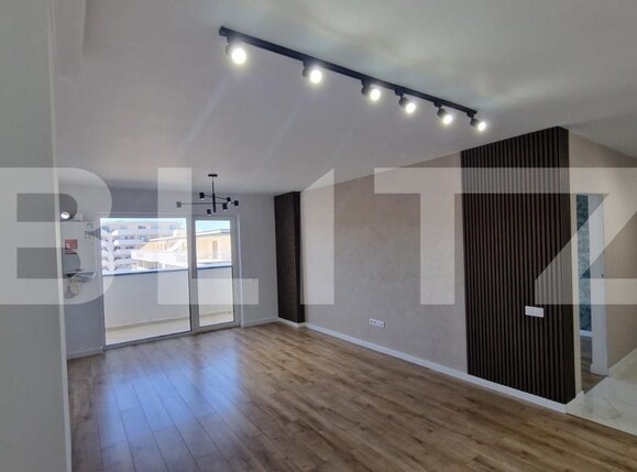 Apartament de vânzare 2 camere Floreşti - 198529AV | BLITZ Cluj-Napoca | Poza2