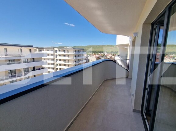 Apartament de vânzare 2 camere Floreşti - 198529AV | BLITZ Cluj-Napoca | Poza9