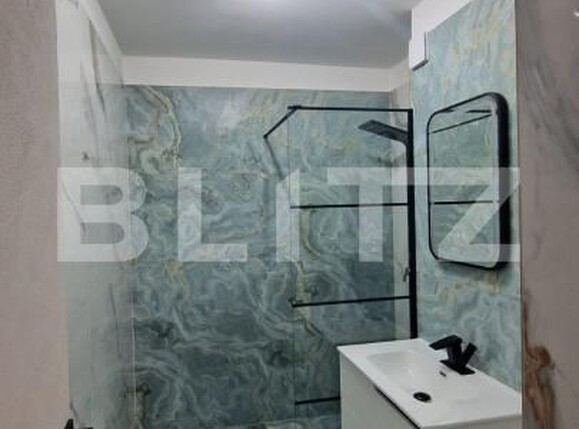 Apartament de vânzare 2 camere Floreşti - 198529AV | BLITZ Cluj-Napoca | Poza8