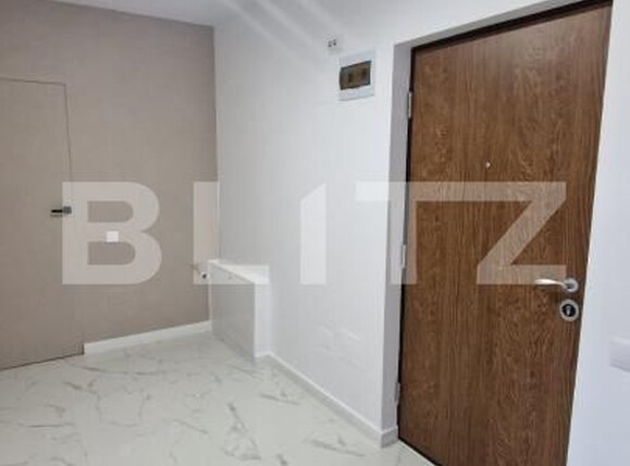 Apartament de vânzare 2 camere Floreşti - 198529AV | BLITZ Cluj-Napoca | Poza6