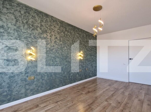 Apartament de vânzare 2 camere Floreşti - 198529AV | BLITZ Cluj-Napoca | Poza4