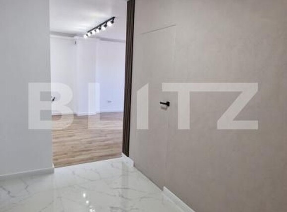 Apartament de vânzare 2 camere Floreşti - 198529AV | BLITZ Cluj-Napoca | Poza5