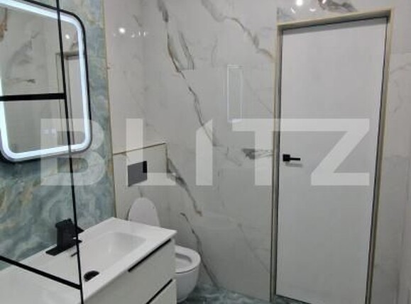 Apartament de vânzare 2 camere Floreşti - 198529AV | BLITZ Cluj-Napoca | Poza7