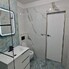 Apartament de vânzare 2 camere Floreşti - 198529AV - Poza 10 din 10 | BLITZ Cluj-Napoca | Poza6