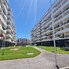 Apartament de vânzare 2 camere Floreşti - 198529AV - Poza 10 din 10 | BLITZ Cluj-Napoca | Poza9