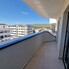 Apartament de vânzare 2 camere Floreşti - 198529AV - Poza 10 din 10 | BLITZ Cluj-Napoca | Poza8