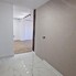 Apartament de vânzare 2 camere Floreşti - 198529AV - Poza 10 din 10 | BLITZ Cluj-Napoca | Poza4