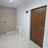 Apartament de vânzare 2 camere Floreşti - 198529AV - Poza 10 din 10 | BLITZ Cluj-Napoca | Poza5
