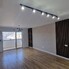 Apartament de vânzare 2 camere Floreşti - 198529AV - Poza 10 din 10 | BLITZ Cluj-Napoca | Poza1