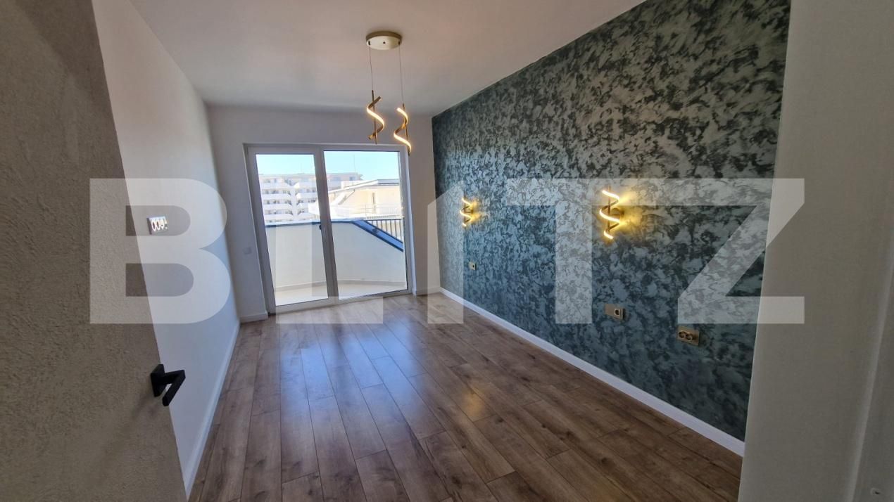 Apartament de vânzare 2 camere Floreşti - 198529AV | BLITZ Cluj-Napoca | Poza3
