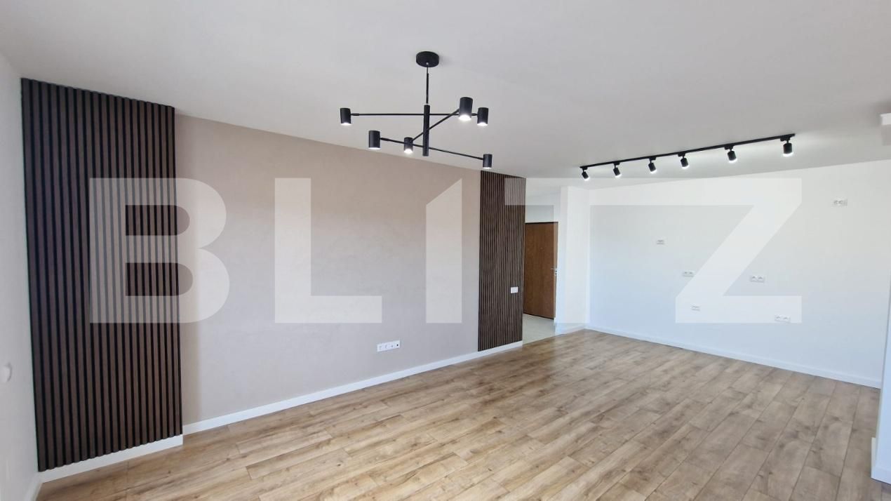 Apartament de vânzare 2 camere Floreşti - 198529AV | BLITZ Cluj-Napoca | Poza4