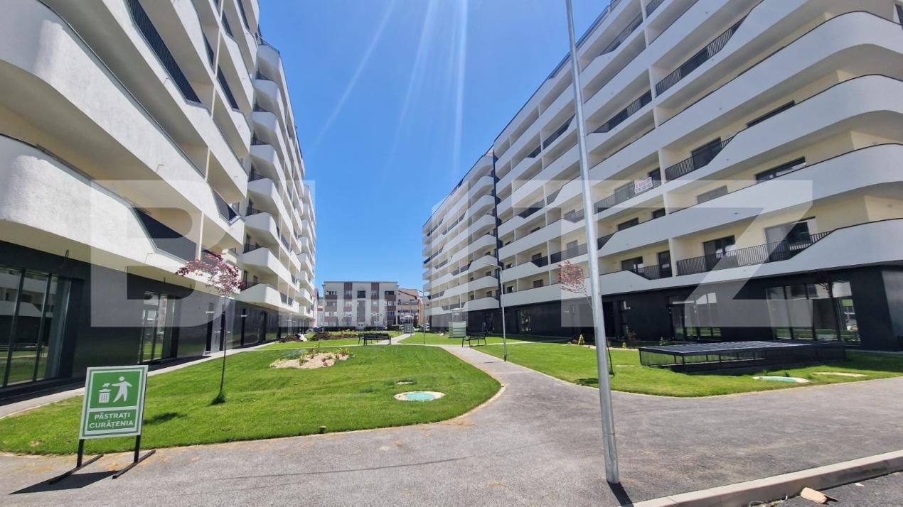 Apartament de vânzare 2 camere Floreşti - 198529AV | BLITZ Cluj-Napoca | Poza10